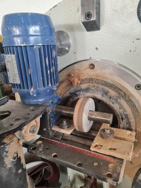 4LC552504-Caselli-Group-LEVIGATRICE-ORBITALE-COMEC-LC20AV (4).jpeg